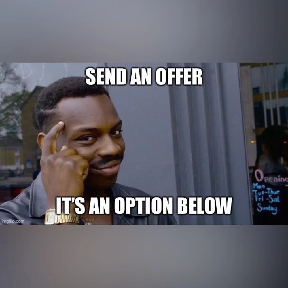 Nike | LeBron James 11 South Beach - Picture 6 of 9